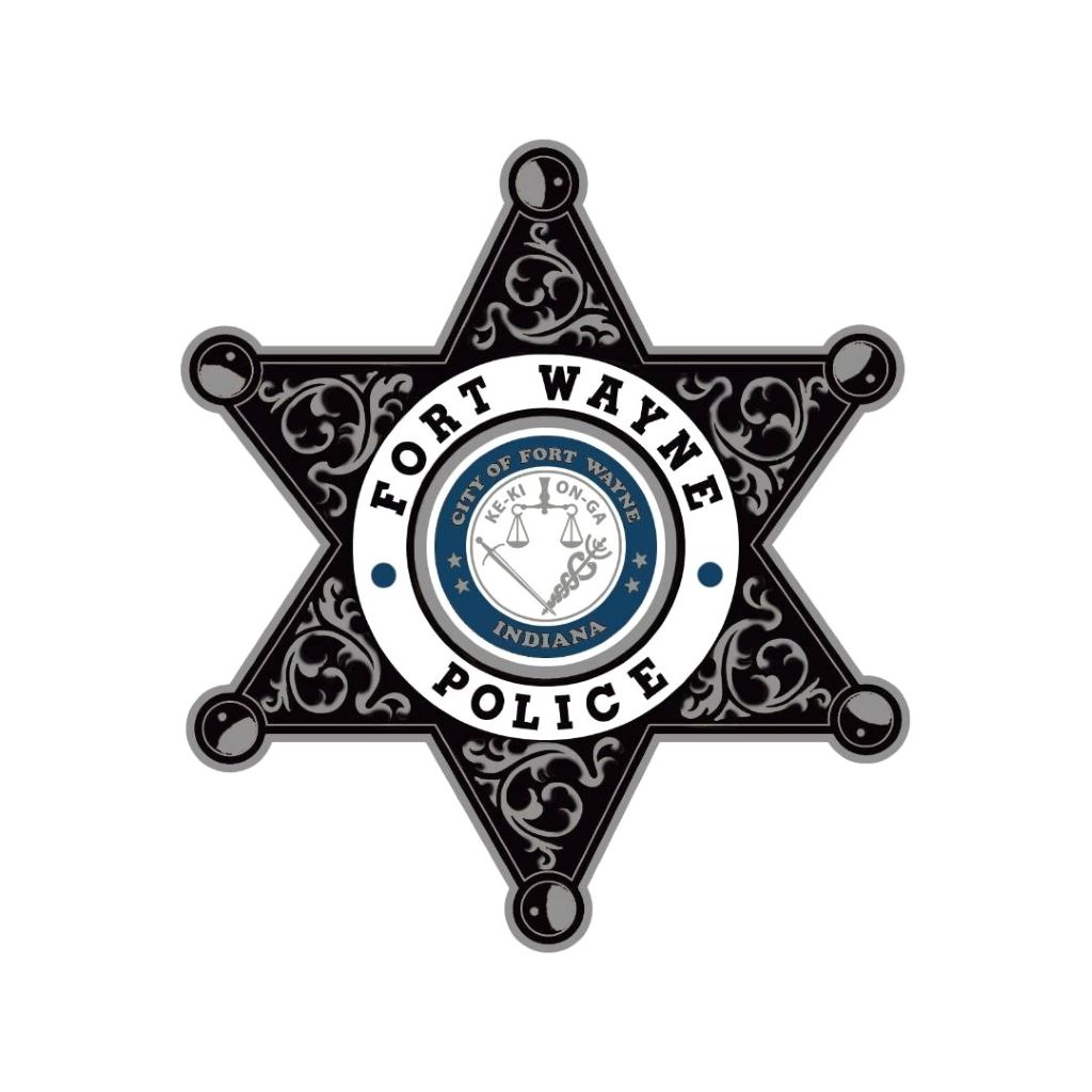 Authorities Say Kendallville Woman Dies From Injuries In Crash